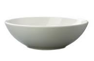 a bowl