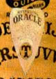 planchette