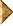 forward