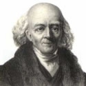 Samuel Hahnemann (1755-1843)